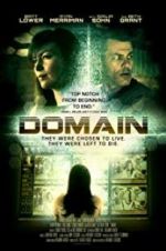 Watch Domain 0123movies