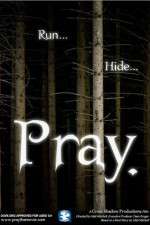 Watch Pray. 0123movies