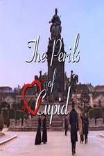 Watch The Adventures of Young Indiana Jones: The Perils of Cupid 0123movies