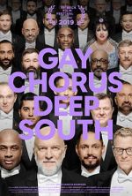 Watch Gay Chorus Deep South 0123movies