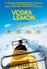 Watch Vodka Lemon 0123movies