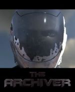 Watch The Archivist 0123movies
