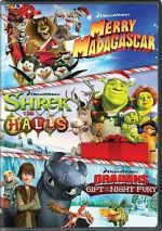 Watch DreamWorks Holiday Classics 0123movies