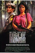 Watch Edge of Honor 0123movies