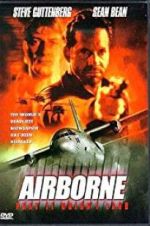 Watch Airborne 0123movies