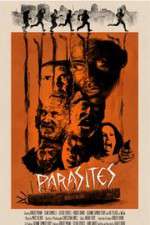 Watch Parasites 0123movies