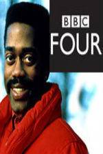 Watch Word Up! Black American Pop at the BBC 0123movies