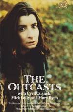 Watch The Outcasts 0123movies