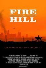 Watch Fire on the Hill 0123movies