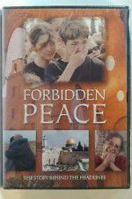 Watch Forbidden Peace 0123movies