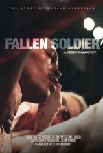 Watch Fallen Soldier 0123movies