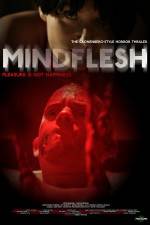 Watch MindFlesh 0123movies