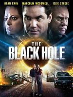 Watch The Black Hole 0123movies