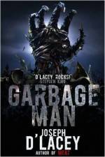 Watch The Garbage Man 0123movies
