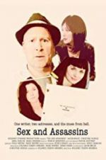 Watch Sex and Assassins 0123movies