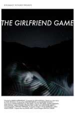 Watch The Girlfriend Game 0123movies