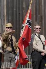 Watch National Geographic: Inside American Nazis 0123movies