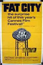 Watch Fat City 0123movies