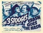 Watch Crash Goes the Hash (Short 1944) 0123movies