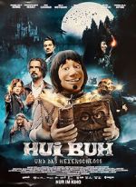 Watch Hui Buh und das Hexenschloss 0123movies