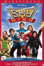 Watch Sky High 0123movies