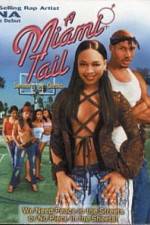 Watch A Miami Tail 0123movies