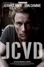 Watch JCVD 0123movies