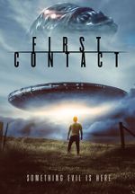 Watch First Contact 0123movies