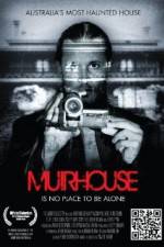Watch Muirhouse 0123movies