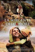 Watch The Source 0123movies