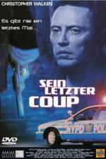 Watch The Opportunists 0123movies