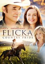 Watch Flicka: Country Pride 0123movies
