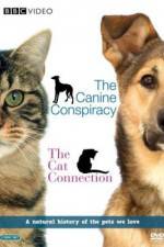 Watch The Cat Connection 0123movies