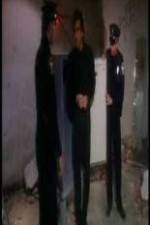 Watch The Magic of David Copperfield XI The Explosive Encounter 0123movies