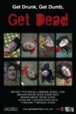 Watch Get Dead 0123movies