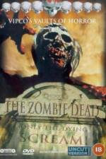 Watch Burial Ground 0123movies