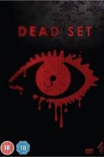 Watch Dead Set 0123movies