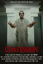 Watch Confession 0123movies