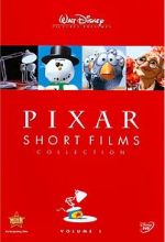 Watch Pixar Short Films Collection 1 0123movies