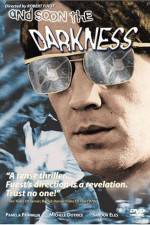 Watch And Soon the Darkness 0123movies
