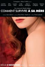 Watch Surviving My Mother 0123movies