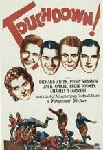 Watch Touchdown! 0123movies