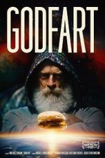 Watch Godfart (Short 2023) 0123movies