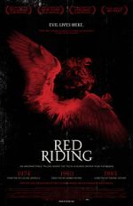Watch Red Riding: The Year of Our Lord 1974 0123movies