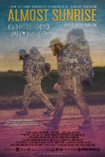 Watch Almost Sunrise 0123movies