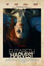 Watch Elizabeth Harvest 0123movies
