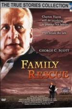 Watch Country Justice 0123movies