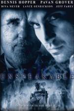 Watch Unspeakable 0123movies