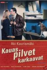 Watch Drifting Clouds 0123movies