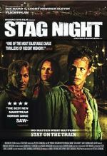 Watch Stag Night 0123movies